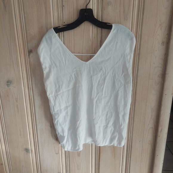 Forever 21 shirt - Picture 2 of 4